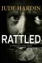 [Nicholas Colt 05] • Rattled (A Nicholas Colt Story)